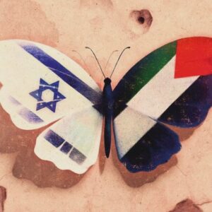 Susan Sideropoulos Instagram - All eyes on PEACE🙏🏻

Für ALLE Menschen 
weil jedes Leben zählt

Ich bete für 
🙏🏻das Ende all des grausamen Leids in Rafah
🙏🏻Freiheit der Geiseln
🙏🏻Für ein Ende dieses Krieges 
🙏🏻Für ein Ende des Positionierungswahn
🙏🏻Für Frieden hier bei SocialMedia
🙏🏻Für mehr Mitgefühl und NachstenLiebe
🙏🏻Für geteilten Schmerz - 
Statt aufwiegen und Vorwürfe
🙏🏻Für FriedenDemos FÜR eine Koexistenz statt Wut, Hass und Zerstörung auf unseren Straßen 
🕊️Weil es bei einem Krieg KEINE Gewinner gibt…

#AllEyesOnPEACE
#ThanksForSharing