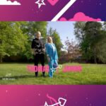 Susan Sideropoulos Instagram – JUHUUUU morgen geht es endlich los mit unserer lustigen Show „Dein Star – Dein Date“ 💕

Wir hatten soooo viel Spaß😃
Mit dabei im StammCast die grandiose @janinekunzeofficial & #ThomasHermanns
Sie spielen gegen mein TeamHerz❤️ – welches aus der einzigartigen @marijkeamado & mir besteht. 
Jede Woche kommen GastTeams dazu, wie unter anderem
@sarah.bora.official @ekofreezy @diesilasahin @guelcankamps @nataschaochsenknecht @tinaruland @reginahalmich … und mehr.

Immer Sonntags – 16.30 Uhr @sat.1 

Bist du dabei ?

#newshow #dating #fun #MakeUp @herr.pascal 💛
@ufa_production #unbezahltewerbung #wegenmarkierung