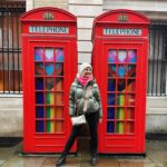 Susan Sideropoulos Instagram – Mit Family & Friends die ersten Tage im neuen Jahr im traumhaften London verbringen – läuft ❤️❤️❤️

Wie war dein Start ins neue Jahr ? 

#London #qualitytime #thankful