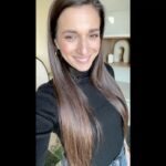 Susan Sideropoulos Instagram - In meiner ersten Podcast Folge im neuen Jahr ist meine #LieblingsFrau, und damit mein erster Gast, die zauberhafte Sally Özcan @sallyswelt 💕 Gestern habe ich dir ja bereits verkündet das ich ab dem 14.2 in der neuen Staffel „Das große Promibacken“ dabei bin und bis dahin kochen & backen Fremdwörter für mich waren😂 Nun habe ich meine Liebe zum backen entdeckt und seit dem begleitet mich Sally in meinem Leben🎂 Diese Frau ist Unternehmerin durch und durch. Wie alles angefangen hat, warum sie sagt das es ist an der Zeit ist das wir keine Hashtags wie #femaleempowerment mehr brauchen sollten und sie ein Beispiel dafür ist - das ALLES möglich ist - darüber sprechen wir in meiner neuen Folge #LieblingsFrauen 🩷 Bereits überall zu hören wo es Podcasts gibt. Und nicht vergessen, HEUTE Abend um 21 Uhr gehen wir LIVE, feiern mit dir die Folge und ehren weitere LieblingsFrauen. #podcast #LieblingsFrauen #producedBy @sentahood_official Pro Folge gehen 1000 Euro gemeinsam mit @eaglescharity zugunsten der @die_arche #unvezahltewerbung #wegenmarkierung