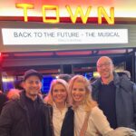 Susan Sideropoulos Instagram – Mit Family & Friends die ersten Tage im neuen Jahr im traumhaften London verbringen – läuft ❤️❤️❤️

Wie war dein Start ins neue Jahr ? 

#London #qualitytime #thankful