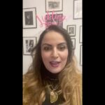 Susan Sideropoulos Instagram – Whoop Whoop 
die letzte Podcast Folge in diesem Jahr mit dieser wundervollen #LieblingsFrau @sainabayatpour 
💛💛💛

Saina gründete schon vor Jahren eines der ersten Frauen Netzwerke @sheciety.club 
Warum ihr die Themen Frauenverbundenheit, Unterstützung und Selbstbestimmung so sehr am Herzen liegen , was ihre Kindheit im Iran damit zu tun hat und warum es als starke Frau gar nicht so leicht ist einen Partner auf Augenhöhe zu finden – darüber sprechen wir und so viel mehr 🥰

Die neue Folge – jetzt schon überall wo es Podcasts gibt. 

Und heute Abend feiern wir gemeinsam #LieblingsFrauen im InstaLive um 19 Uhr.
Natürlich werden wieder  LieblingsFrauen geehrt.
Also verpasst nicht ein weiteres “Ich liebe dich weil…” 🩷

#LieblingsFrauen 
#Podcast #producedBy @sentahood_official 
Pro Folge gehen 1000 Euro gemeinsam mit @eaglescharity zugunsten der @die_arche 
#unbezahltewerbung #wegenmarkierung