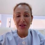 Susana Dias Ramos Instagram – Chega a Lisboa a 100 Segredos.
A MasterClass que nenhuma mulher esquece!
📆 15 de Junho das 10h às 13h
📍Hotel Melia Aeroporto (Lisboa)
🔞 70€