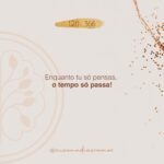 Susana Dias Ramos Instagram - Pertencem-vos! Levem uma ❤️ #100merdas