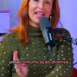 Susana Dias Ramos Instagram - É óbvio que Ele tem de saber TUDO aquilo que Ela pensa? 🤔 Descobre muito mais sobre comunicação de casal em #100tabus uma produção qulta.digital 🎥 #qultadigital #susanadiasramos #casais #podcast #producaodigital #entretenimento