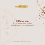 Susana Dias Ramos Instagram - Levem uma ❤️ #100merdas