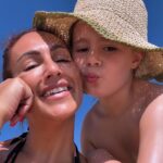 Susana Dias Ramos Instagram - Dia 2 de “As Mães vão a Mallorca”