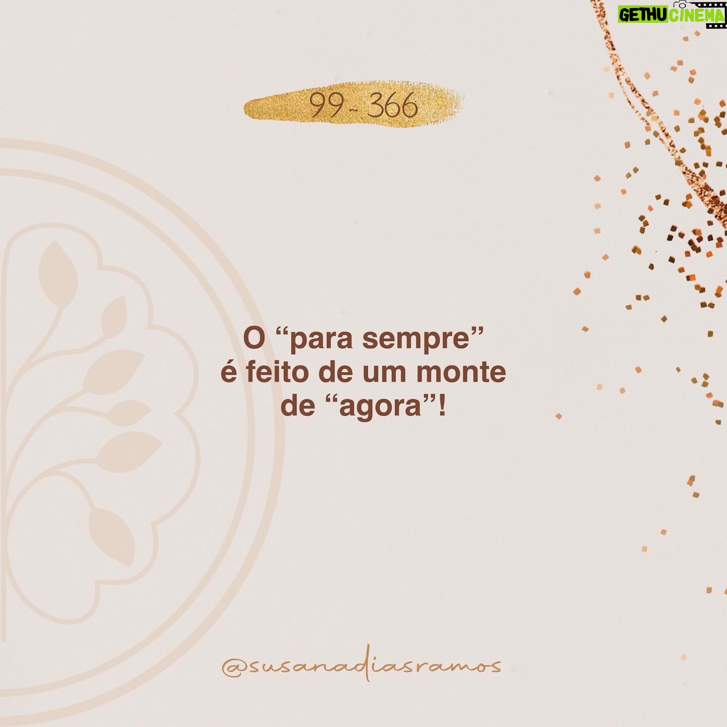 Susana Dias Ramos Instagram - Levem uma ❤️