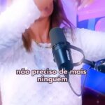 Susana Dias Ramos Instagram - Não somos ilhas isoladas! Não somos seres feitos para viver na solidão! Não temos dentro de nós TUDO! Que M’Inerva esta ideia de que uma rede de apoio não é a coisa mais importante do Mundo! É 🌍 Ninguém é feliz sozinho!