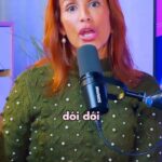 Susana Dias Ramos Instagram - Penas reduzidas por doença? Façam vocês a legenda porque a mim M’Inerva de uma maneira que perco a noção do que posso dizer! #minerva #m’inerva