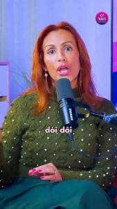 Susana Dias Ramos Instagram - Penas reduzidas por doença? Façam vocês a legenda porque a mim M’Inerva de uma maneira que perco a noção do que posso dizer! #minerva #m’inerva