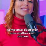 Susana Dias Ramos Instagram - “Mais de 1,5 milhões de portugueses já foram vítimas de violência física ou sexual como adultos, segundo o Instituto Nacional de Estatística (INE), que revela que as mulheres são as principais vítimas de violência sexual em contexto de intimidade.” Minerva e Minvergonha profundamente! Nota Importante - comentários que possam desrespeitar ou ofender uma vítima, serão eliminados e bloqueados com sucesso!