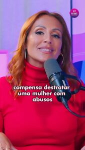 Susana Dias Ramos Instagram - “Mais de 1,5 milhões de portugueses já foram vítimas de violência física ou sexual como adultos, segundo o Instituto Nacional de Estatística (INE), que revela que as mulheres são as principais vítimas de violência sexual em contexto de intimidade.” Minerva e Minvergonha profundamente! Nota Importante - comentários que possam desrespeitar ou ofender uma vítima, serão eliminados e bloqueados com sucesso!