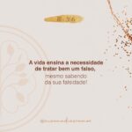 Susana Dias Ramos Instagram - Levem-nas ❤️ #100merdas