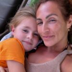 Susana Dias Ramos Instagram - Dia 2 de “As Mães vão a Mallorca”