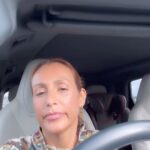 Susana Dias Ramos Instagram - Sexta-Feira - 9h02