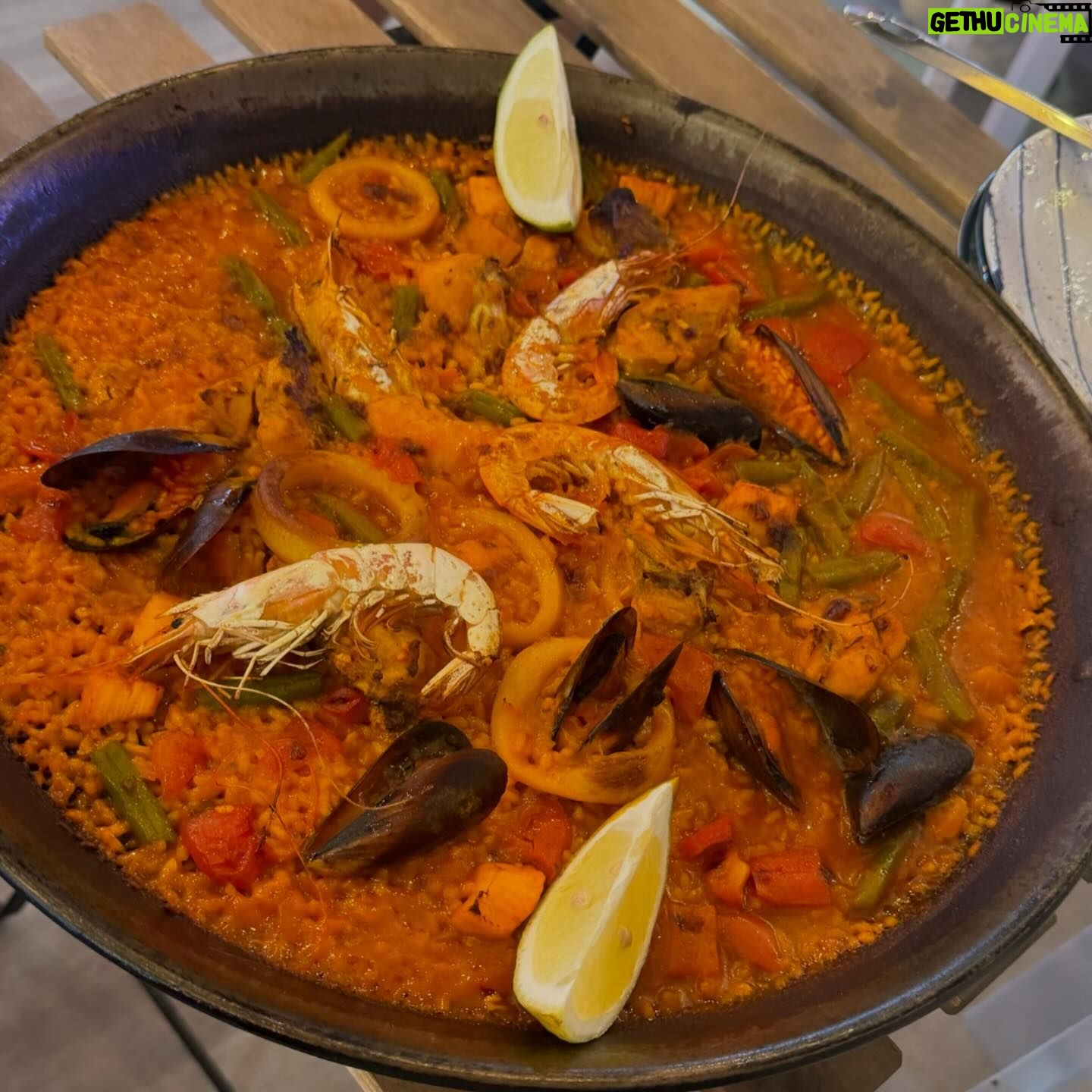 Susana Dias Ramos Instagram - Dia 2 de “As Mães vão a Mallorca”