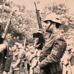 Susana Dias Ramos Instagram - Há 50 anos, Ele lutou pela minha liberdade e por isso, nunca ninguém vai silenciar a minha voz! Liberdade ✊🏼 A liberdade é um equilíbrio fundamental! É responsabilidade, é respeito, é consciência. É brisa e não vento, é chuva e não tormenta, é onda e não tsunami! A liberdade não magoa, não invade, não incapacita! A liberdade é amor… e não julgamento. Há 50 anos que somos livres ♥️