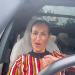 Susana Dias Ramos Instagram - Quarta Feira - 9h27 O impensável aconteceu… pela primeira vez!