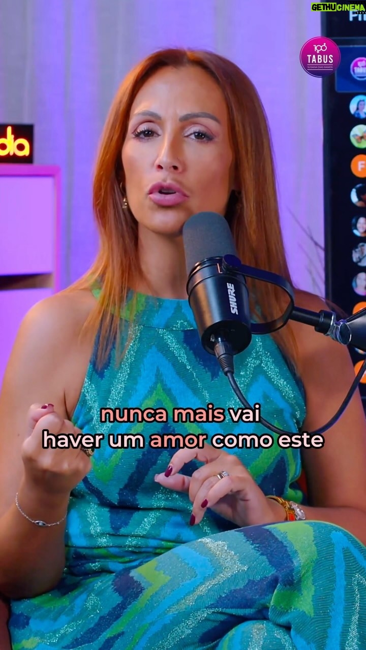 Susana Dias Ramos Instagram - Já tiveram alguma Relação Tóxica? 😕 Descobre mais sobre Relações em #100tabus uma produção qulta.digital 🎥 #qultadigital #susanadiasramos #relacionamento #relacoestoxicas #podcast #producaodigital #entretenimento