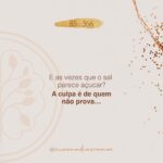 Susana Dias Ramos Instagram - Levem-nas ❤️ #100merdas
