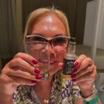 Susana Dias Ramos Instagram - Dia 2 de “As Mães vão a Mallorca”