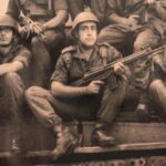 Susana Dias Ramos Instagram - Há 50 anos, Ele lutou pela minha liberdade e por isso, nunca ninguém vai silenciar a minha voz! Liberdade ✊🏼 A liberdade é um equilíbrio fundamental! É responsabilidade, é respeito, é consciência. É brisa e não vento, é chuva e não tormenta, é onda e não tsunami! A liberdade não magoa, não invade, não incapacita! A liberdade é amor… e não julgamento. Há 50 anos que somos livres ♥️
