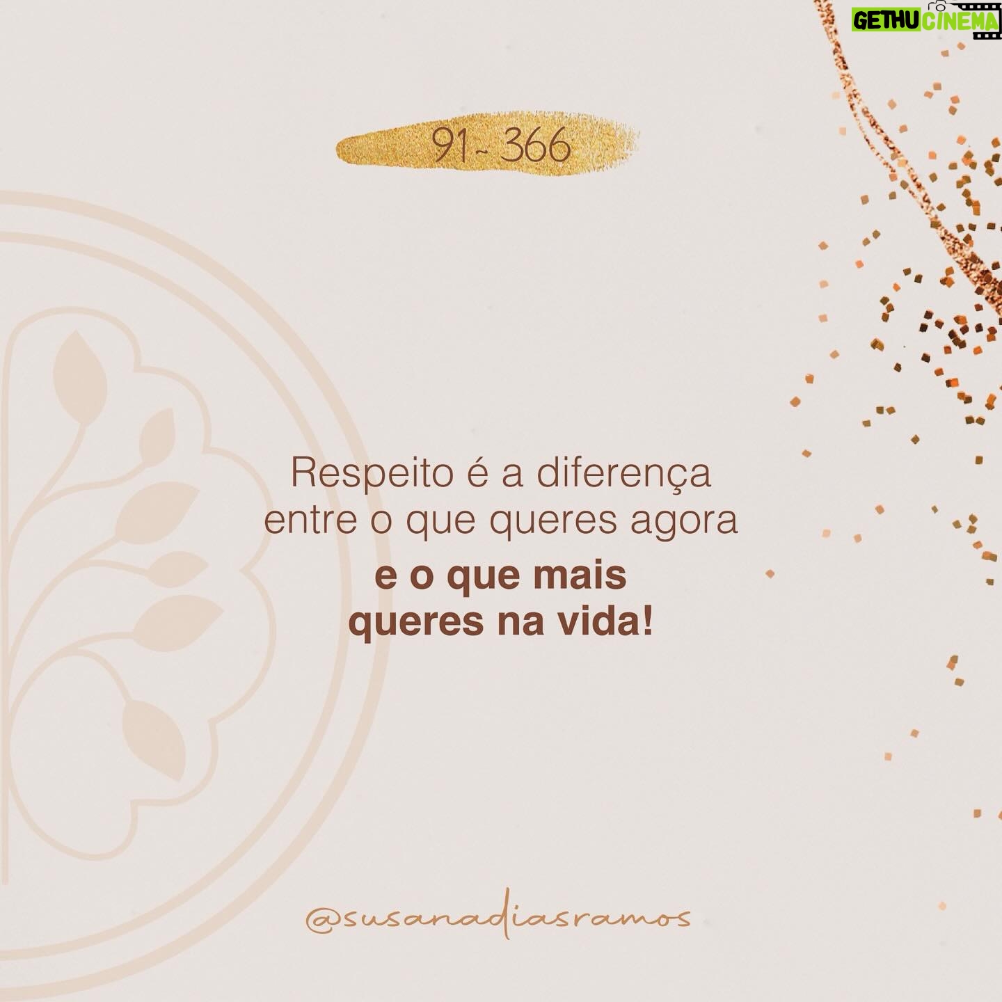 Susana Dias Ramos Instagram - Levem uma ❤️