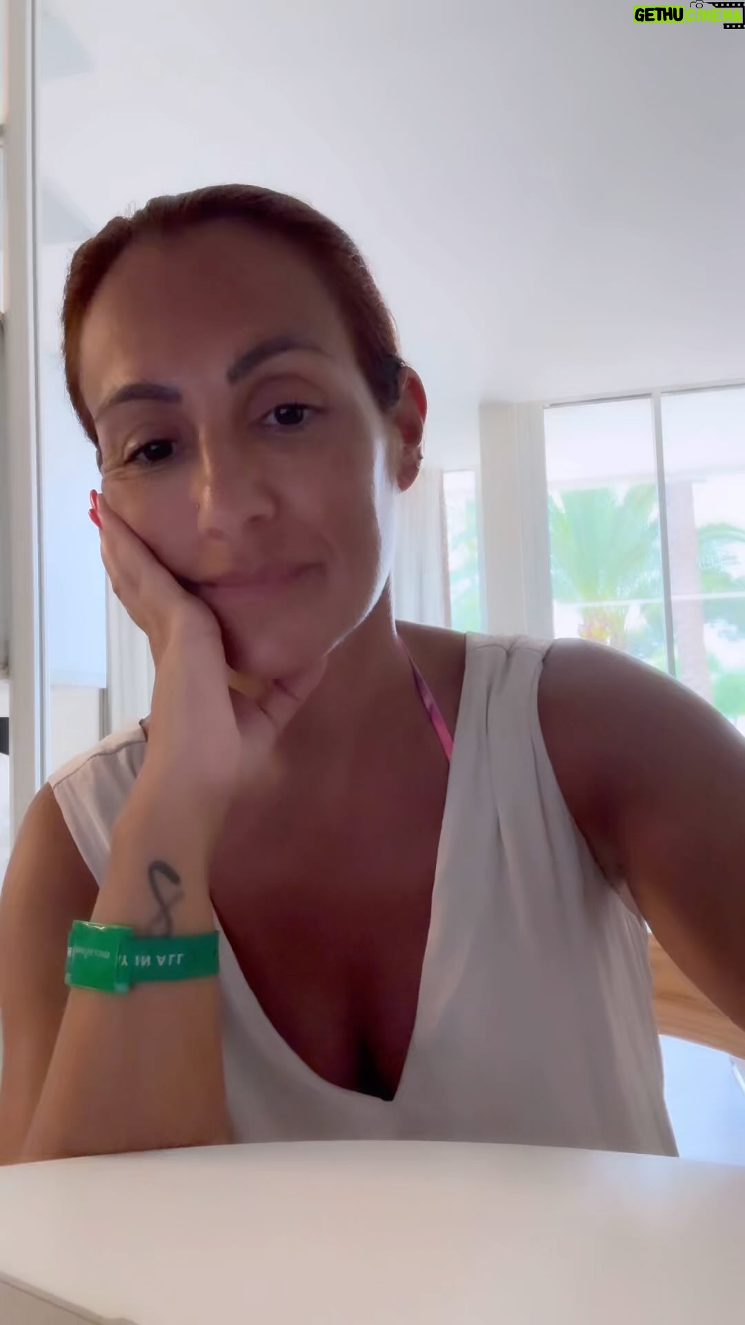 Susana Dias Ramos Instagram - Neste dia internacional da criança escrevi uma carta à criança mais incrível que eu conheço! O meu filho! Sábado - 11h11