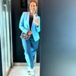 Susana Dias Ramos Instagram - Só vim pelas fotos do elevador e pelo pequeno almoço! Feliz no Simples 🤫😍