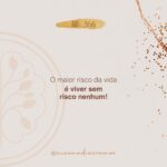 Susana Dias Ramos Instagram - Levem-nas ❤️ #100merdas