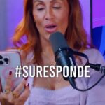 Susana Dias Ramos Instagram - Aiiiii Jesus! E naquele momento que “ah a Susana já ouviu de um tudo”… PUMBA! #suresponde