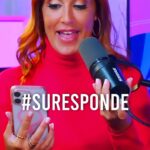 Susana Dias Ramos Instagram - T£S@O na sogra?! Gente?! Isto é certo???