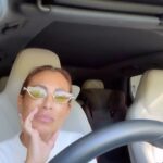 Susana Dias Ramos Instagram - Terça Feira - 8h51