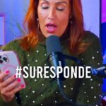 Susana Dias Ramos Instagram - Será que o Zé António ainda vive?! Deixem aí as vossas ideias 💡 o que aconteceu a este marido?! Zé António? Fala para nós! Tas bem??