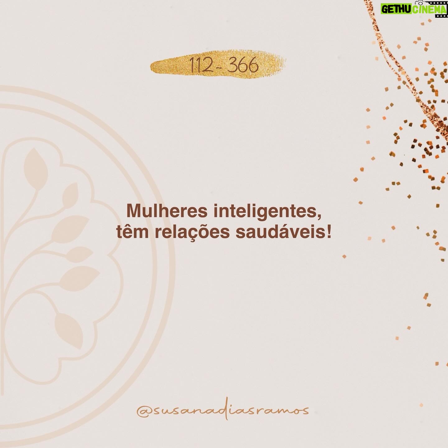 Susana Dias Ramos Instagram - Domingos de partilha! Levem uma 🌼