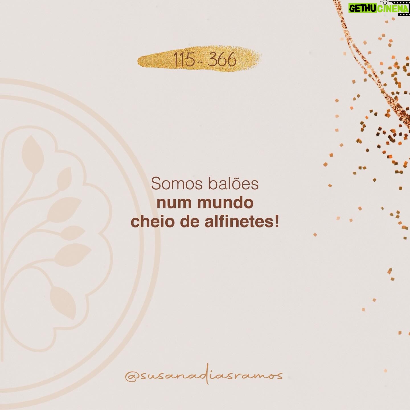 Susana Dias Ramos Instagram - Domingos de partilha! Levem uma 🌼