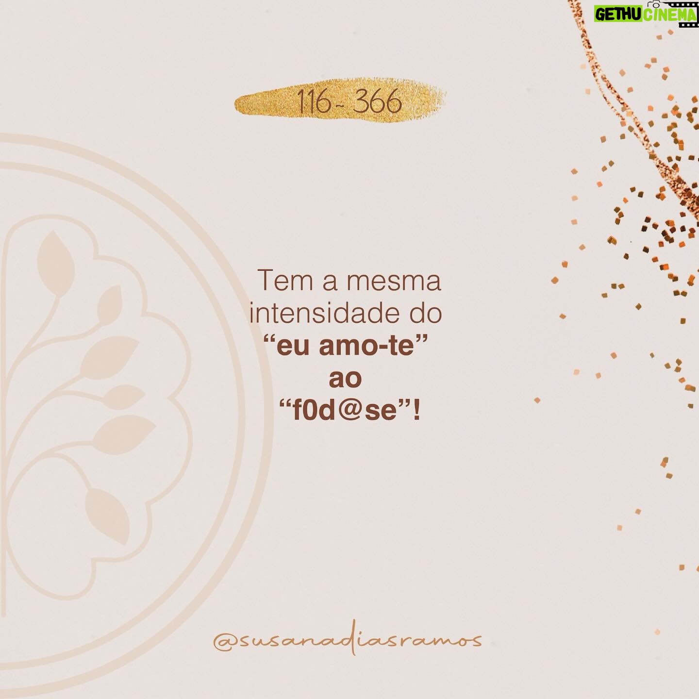 Susana Dias Ramos Instagram - Domingos de partilha! Levem uma 🌼