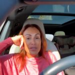 Susana Dias Ramos Instagram - Terça Feira - 8h38