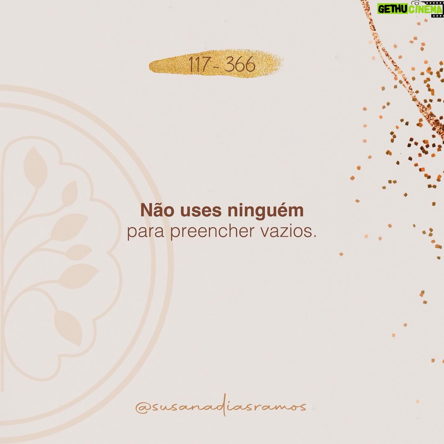 Susana Dias Ramos Instagram - Domingos de partilha! Levem uma 🌼