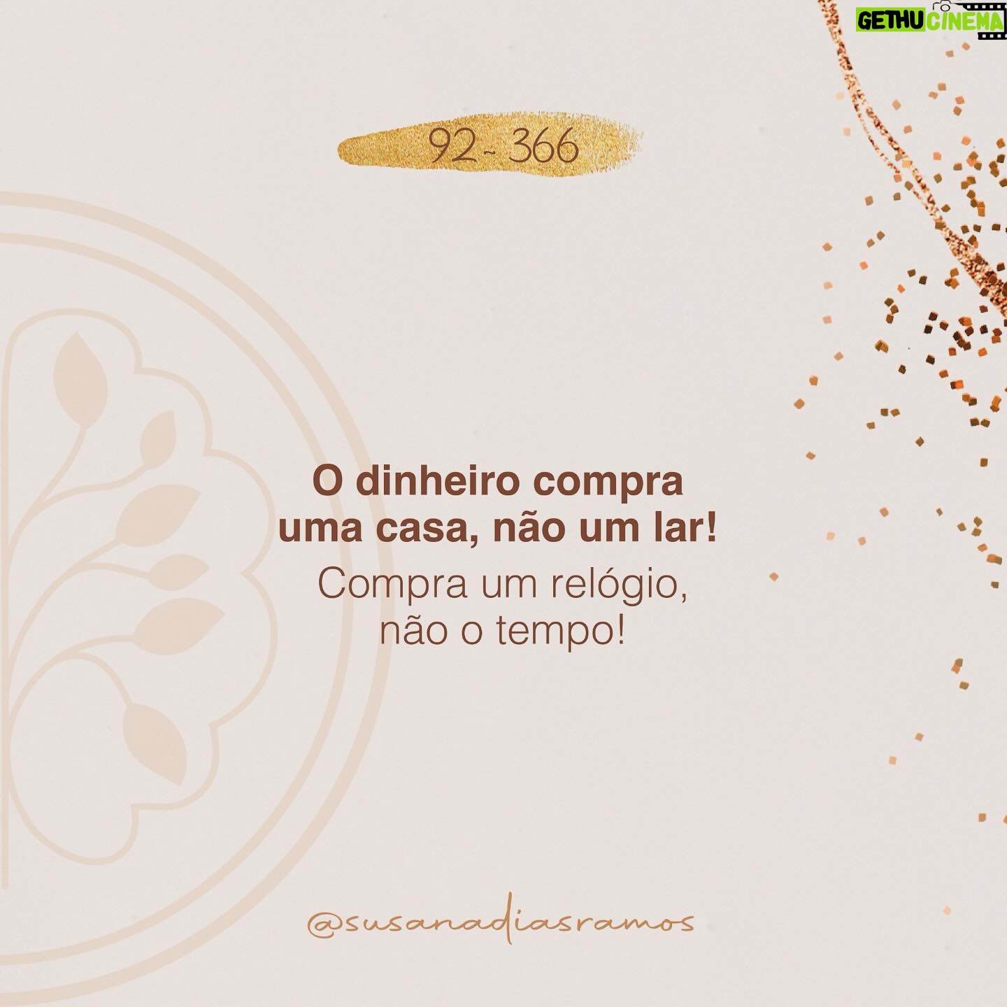 Susana Dias Ramos Instagram - Levem uma ❤️