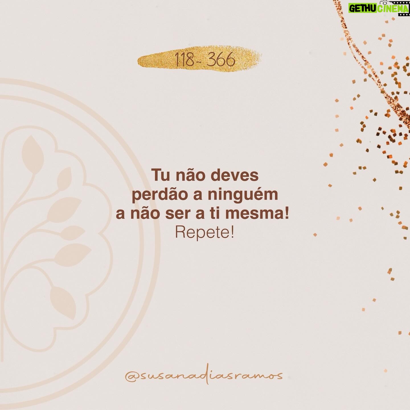 Susana Dias Ramos Instagram - Domingos de partilha! Levem uma 🌼