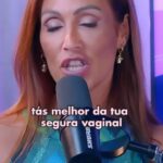 Susana Dias Ramos Instagram - E a vossa lubrificação como vai? 🙄 Deus me dê paciência! #minerva #m’inerva