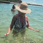 Susana Dias Ramos Instagram - Ela ❤️ É por ela… É para ela… É porque ela… Tudo, sempre foi ela ❤️