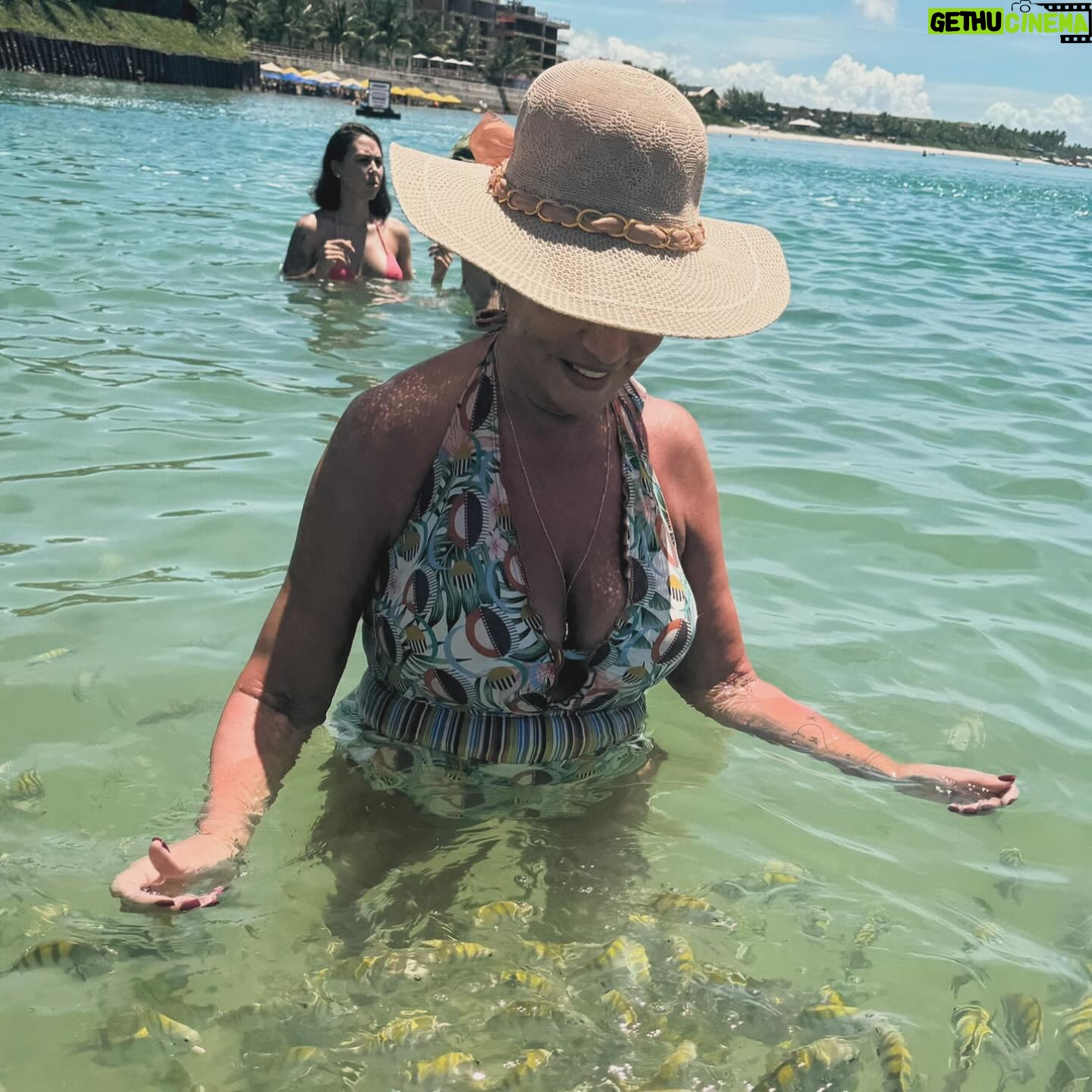 Susana Dias Ramos Instagram - Ela ❤️ É por ela… É para ela… É porque ela… Tudo, sempre foi ela ❤️