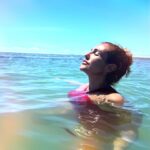 Susana Dias Ramos Instagram - Cá vamos indo… como Deus quer 🙌🏼