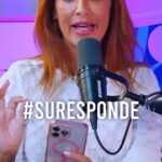 Susana Dias Ramos Instagram - Limites da traição! Digam-me aí quando é que o caldo entorna…