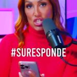 Susana Dias Ramos Instagram - Faltava aqui a Parte 1 dos 22cm!!!! Os Su Responde são feitos live no Patreon e esqueci-me que não tinha partilhado convosco aqui, como começou o drama do José António! Pois foi com esta Bomba que me escreveu!