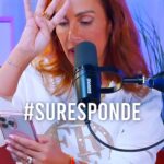 Susana Dias Ramos Instagram - “Ai meu Deus” não estava na mensagem sim? 🤣 Até onde devemos ir para conquistar alguém que queremos do nosso lado? Não sejam xoninhas… digam me a verdade! 👇🏽 #suresponde #terapiadecasal #terapia #terapiaonline #terapiasexualonline #mulher #casal #paixao #selflove