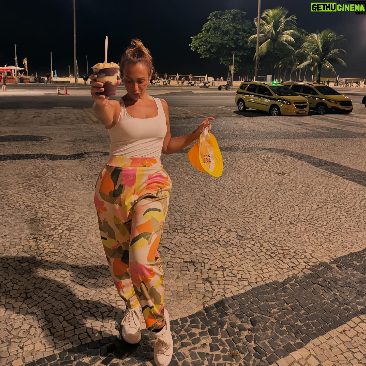 Susana Dias Ramos Instagram - Vamos em Maio e eu, este ano, já fiz um pedaço de coisas boas! Tenho um feeling em relação a 2024! Passaram 138 dias e tenho histórias para contar. Tu vê lá 2024, não me falhes! Maio, é um mês de restaurar a nossa fé, não é? Eu sinto assim…